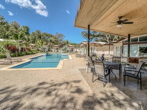 Tamarindo Home 1021004