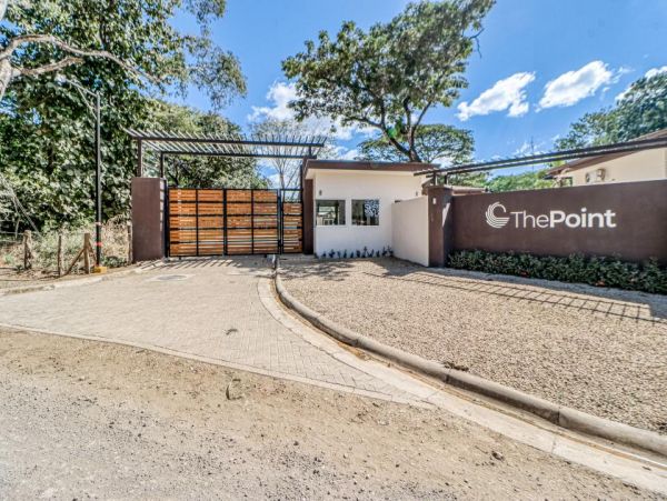 Tamarindo Home 1021004