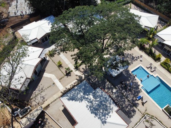 Tamarindo Home 1021004