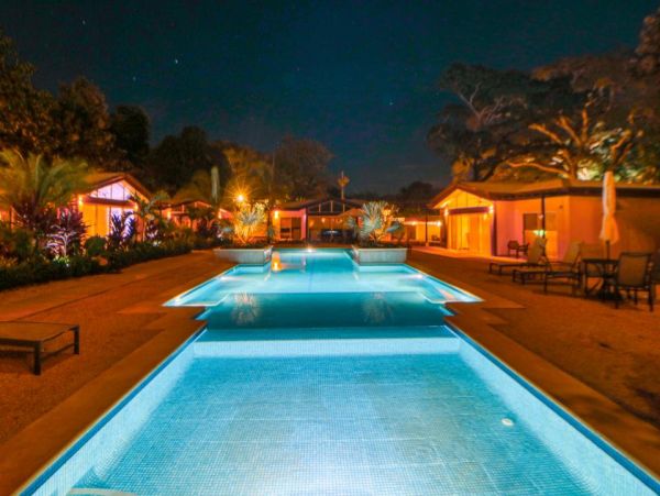 Tamarindo Home 1021004