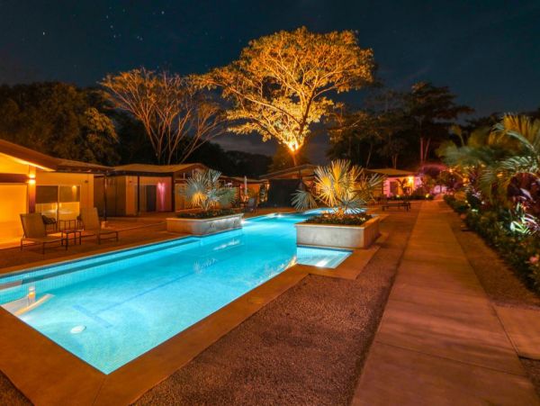 Tamarindo Home 1021004