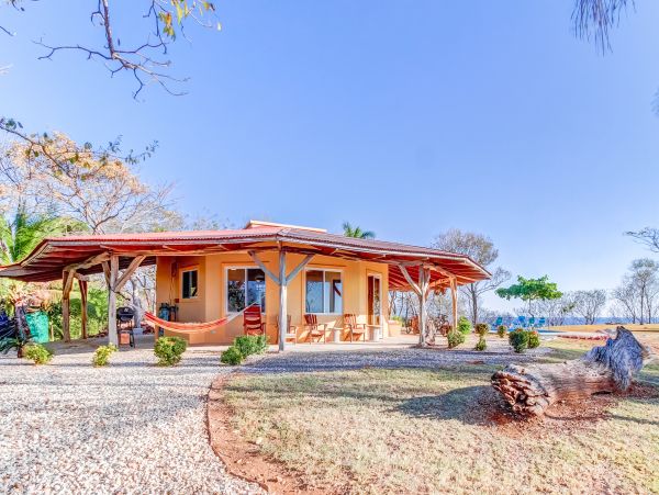 Nosara Home 1021006
