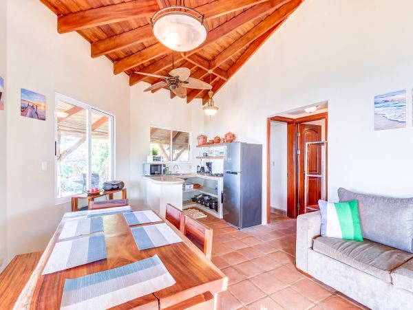 Nosara Home 1021006