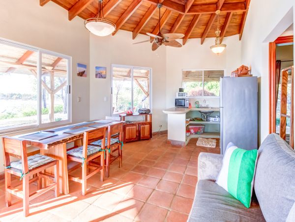Nosara Home 1021006
