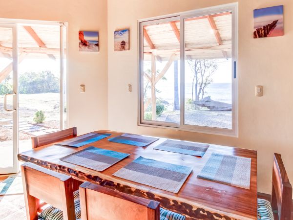 Nosara Home 1021006
