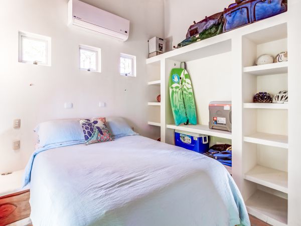 Nosara Home 1021006