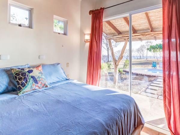 Nosara Home 1021006