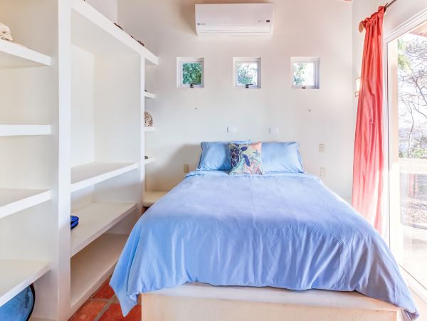 Nosara Home 1021006