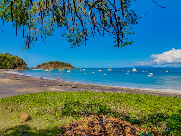 Playa Hermosa  Guanacaste Home 1021007