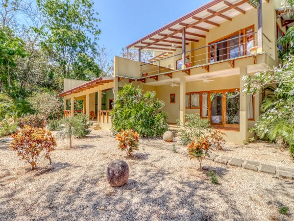 Tamarindo Home 1021008