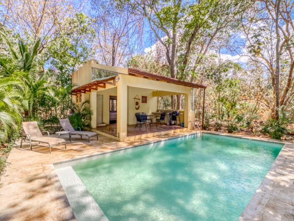Tamarindo Home 1021008