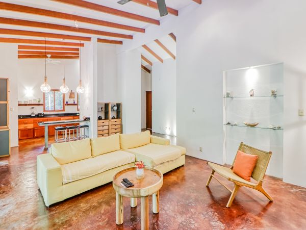 Tamarindo Home 1021008
