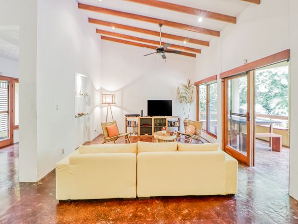 Tamarindo Home 1021008