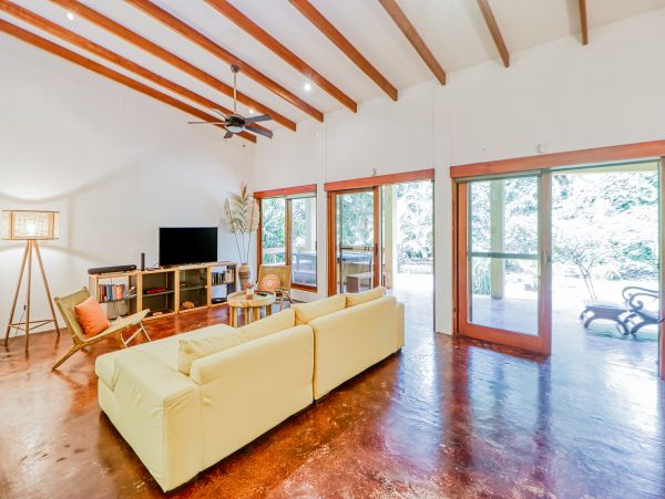 Tamarindo Home 1021008