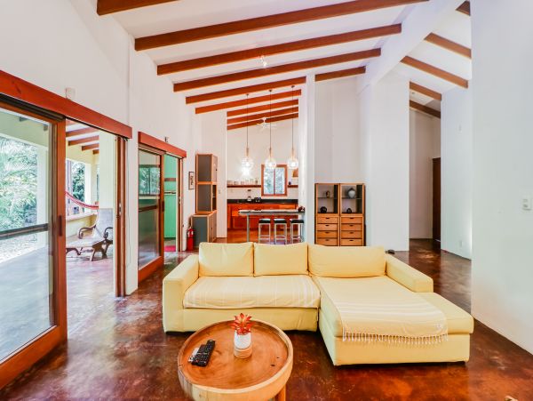 Tamarindo Home 1021008
