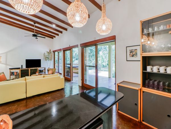 Tamarindo Home 1021008