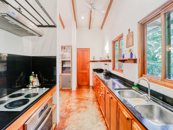Tamarindo Home 1021008