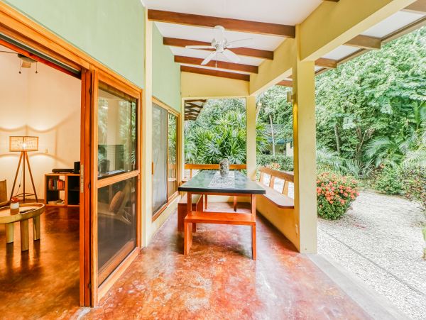 Tamarindo Home 1021008