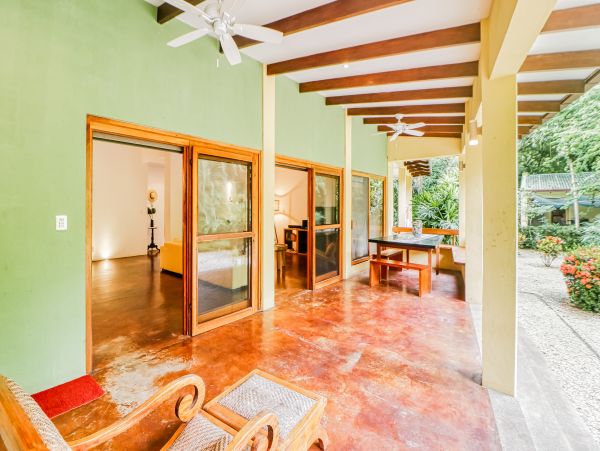 Tamarindo Home 1021008