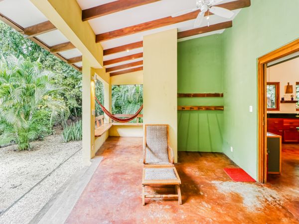 Tamarindo Home 1021008