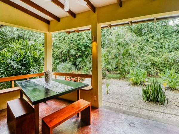 Tamarindo Home 1021008