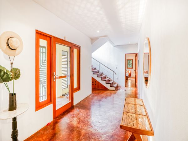 Tamarindo Home 1021008