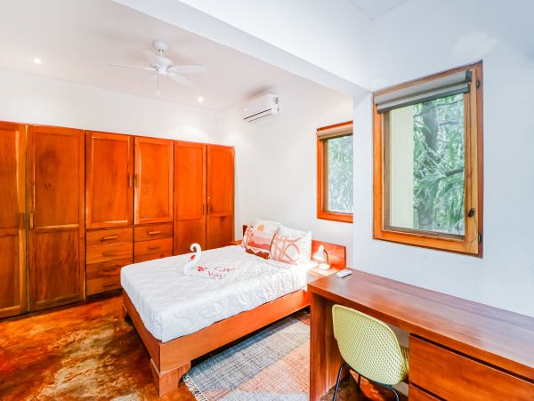 Tamarindo Home 1021008