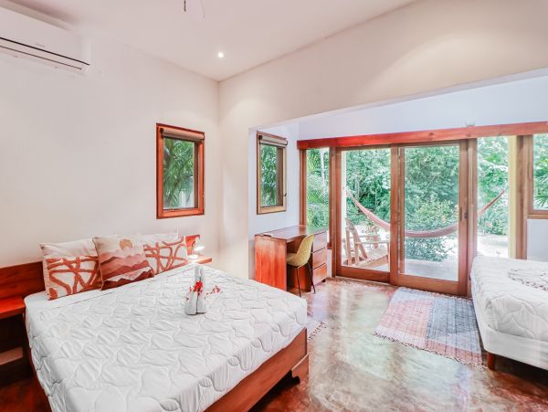 Tamarindo Home 1021008