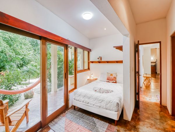 Tamarindo Home 1021008