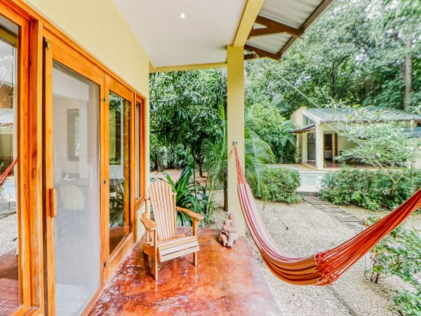 Tamarindo Home 1021008