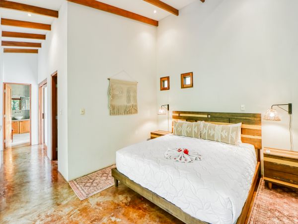 Tamarindo Home 1021008