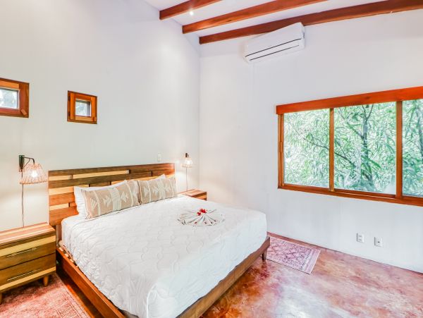 Tamarindo Home 1021008