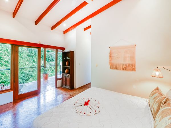 Tamarindo Home 1021008