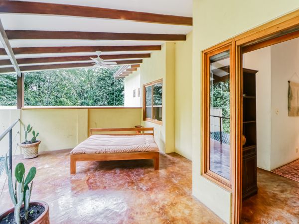 Tamarindo Home 1021008