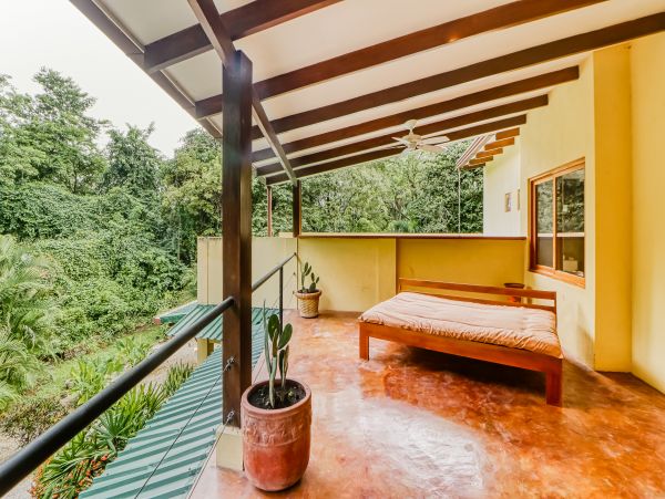 Tamarindo Home 1021008