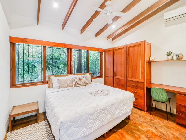 Tamarindo Home 1021008