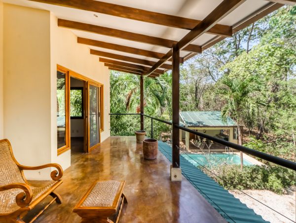 Tamarindo Home 1021008