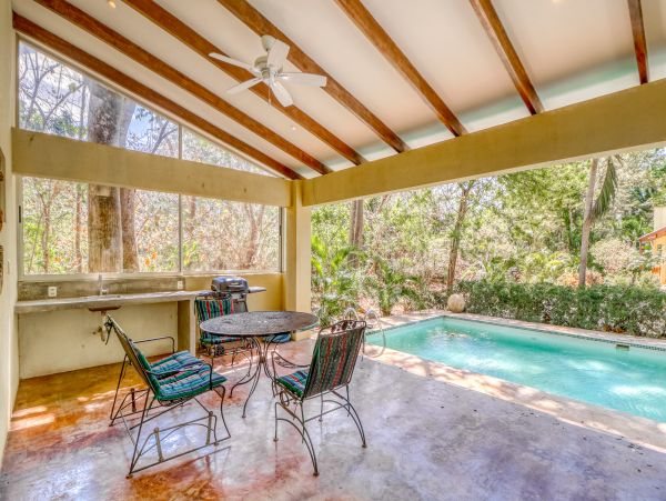 Tamarindo Home 1021008