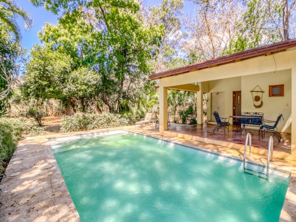 Tamarindo Home 1021008