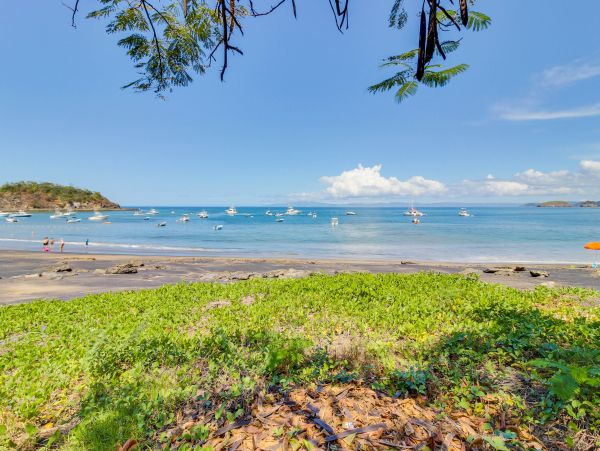 Playa Hermosa  Guanacaste Home 1021010