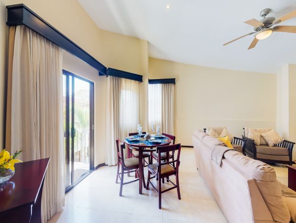 Playa Hermosa  Guanacaste Home 1021010
