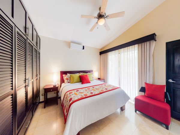Playa Hermosa  Guanacaste Home 1021010
