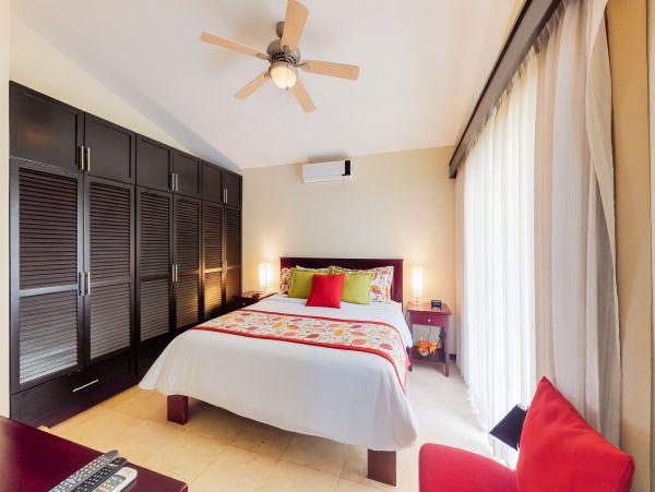 Playa Hermosa  Guanacaste Home 1021010