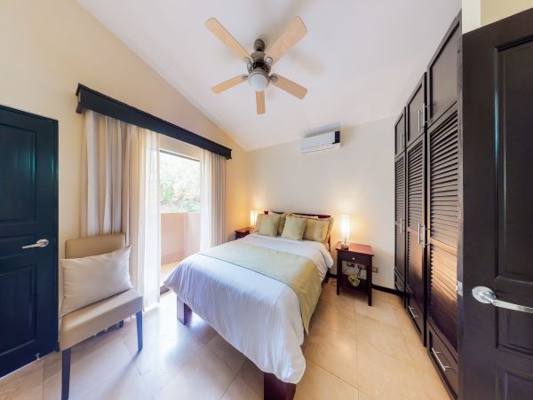 Playa Hermosa  Guanacaste Home 1021010
