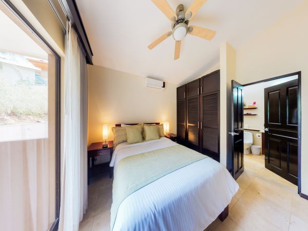 Playa Hermosa  Guanacaste Home 1021010