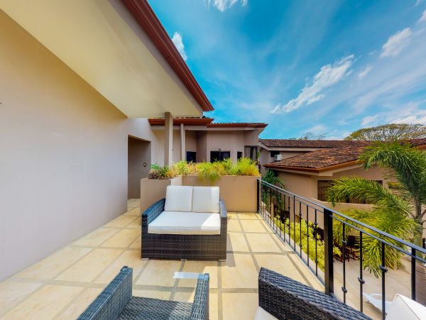 Playa Hermosa  Guanacaste Home 1021010