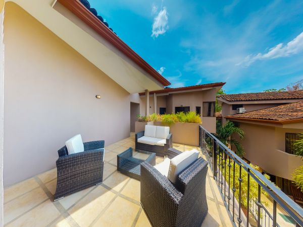 Playa Hermosa  Guanacaste Home 1021010