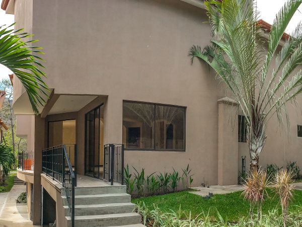 Playa Hermosa  Guanacaste Home 1021010
