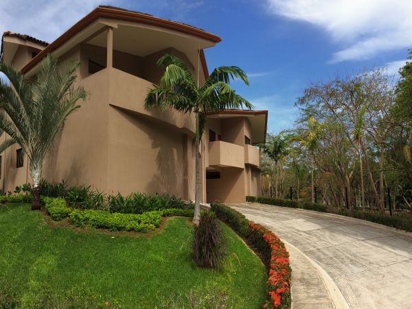 Playa Hermosa  Guanacaste Home 1021010