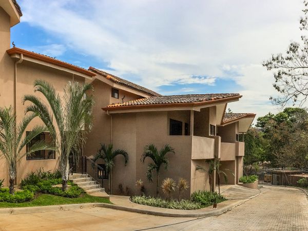 Playa Hermosa  Guanacaste Home 1021010